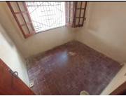 Alquilo casa cod 3689