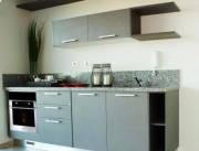 EN VENTA DPTO. DE 2 DORMITORIOS EN VILLA AURELIA