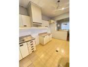 VENDO CASA EN SAJONIA (ZONA SANATORIO ESPAÑOL)