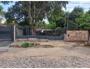 Vendo terreno cod 3733