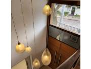 VENDO RESIDENCIA EN BARRIO VIRGEN DEL HUERTO