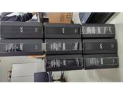 Vendo Ups APC PRO 900 - IMPECABLE