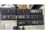 Vendo UPS APC 900 PRO - Impecable.