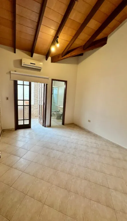 ALQUILO Dúplex de 3 Dormitorios en Barrio Mburucuya COD 5977 — foto 2