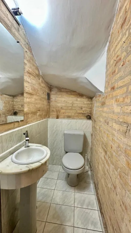 ALQUILO Dúplex de 3 Dormitorios en Barrio Mburucuya COD 5977 — foto 3