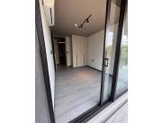 VENDO DPTO EN BARRIO HERRERA, EDIFICIO FONTANKA