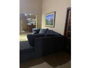 VENDO CASA EN LUQUE VILLA ADELA COD 3641