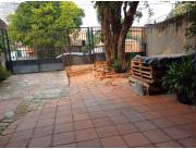 VENDO TERRENO EN BARRIO JARA COD 3733