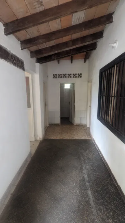 Habitacion amoblada con entrada para auto — foto 2