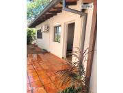 Alquilo Oficina en Barrio RECOLETA