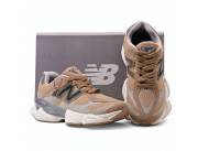 Calzado New Balance 9060