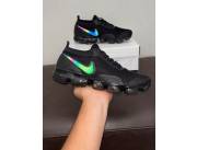 Calzado Vapor Max