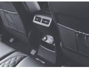 Ssangyong KGM REXTON 2025