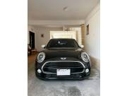 MINI HATCH COOPER 1.5 GSL AT PEPPER