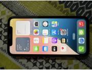 Vendo iPhone XR 128 gb - Excelente Estado