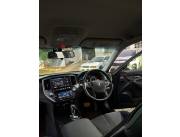 Toyota Crown 2014 Único en el Pais