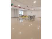 EN VENTA DEPARTAMENTO EN COMPLEJO RESIDENCIAL SANTA ROSA