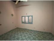 ALQUILO CASA EN FDM ZONA NORTE COD 5975 🏡Alquilo amplia casa para Vivienda u Oficina