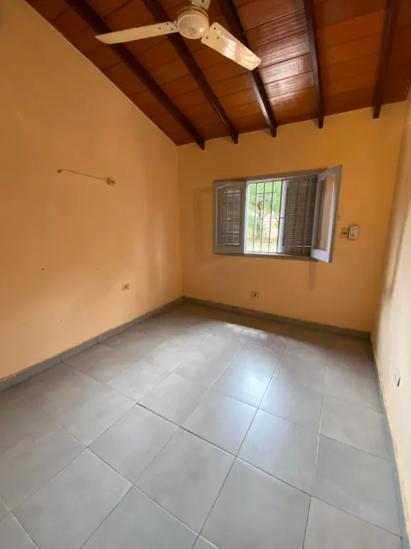 ALQUILO CASA EN FDM ZONA NORTE COD 5975 🏡Alquilo amplia casa para Vivienda u Oficina — фото 3