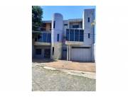 VENDO EDIFICION EN BO. OBRERO