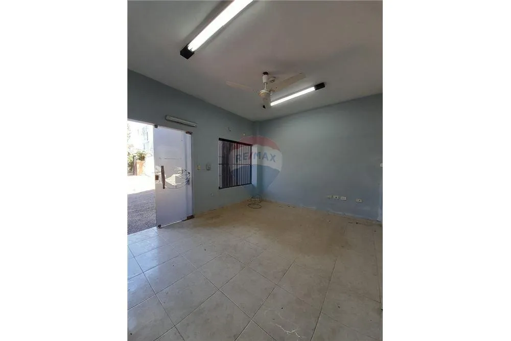 VENDO EDIFICION EN BO. OBRERO — foto 3