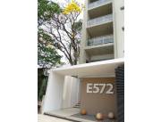 VENDO EXCLUSIVO DEPARTAMENTO 2 DORMITORIOS EN VILLA AURELIA ASUNCION