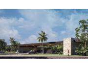 VENDO LOTES EN BARRIO CERRADO COLINAS DEL LAGO - ALTOS, CORDILLERA