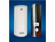 TERMOCALEFON MANCINI DE 150 LITROS !! NUEVOS CON GARANTIA ! HACEMOS DELIVERY !