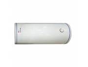 TERMOCALEFON MANCINI DE 200 LITROS HORIZONTAL !! NUEVOS CON GARANTIA ! HACEMOS DELIVERY