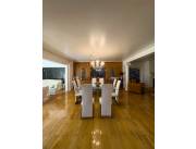 ALQUILO AMPLIA CASA DE 800m2 EN ZONA UCA COD 5966