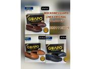 Mocasines guapo mochilas capibara proyector de astronauta y mucho más