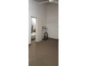 ALQUILER CASA CÓMODA EN EXCELENTE UBICACIÓN (SAJONIA COD 5968