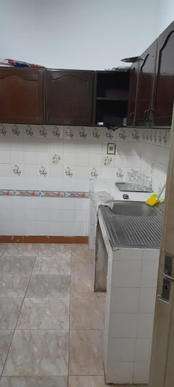 ALQUILER CASA CÓMODA EN EXCELENTE UBICACIÓN (SAJONIA COD 5968 — photo 2