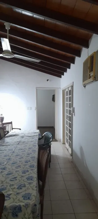 ALQUILER CASA CÓMODA EN EXCELENTE UBICACIÓN (SAJONIA COD 5968 — photo 3