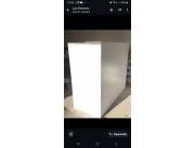 Se vende mueble para negocio. Caja