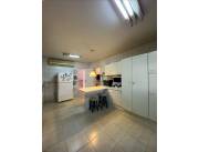 Alquilo casa cod 5966