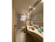 ALQUILO CASA EN ASUNCION ZONA UCA COD 5966