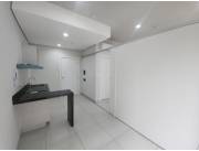 ALQUILO DEPARTAMENTO EN LUQUE ZONA CIT COD 5979