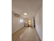 ALQUILO O VENDO CASA EN ASUNCION MANORA COD 5976