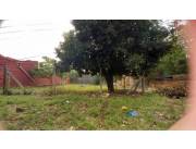 TERRENO EN VALLE APUA-LAMBARÉ