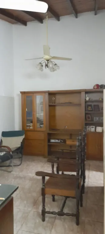 ALQUILO CASA EN ASUNCION BARRIO SAJONIA COD 5968 — Foto 3