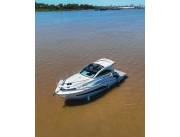 EVOLVE 360 Hard Top 2020