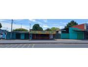 Dueño Vende Propiedad