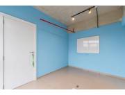 Vendo Oficina Corporativa sobre Molas Lopez