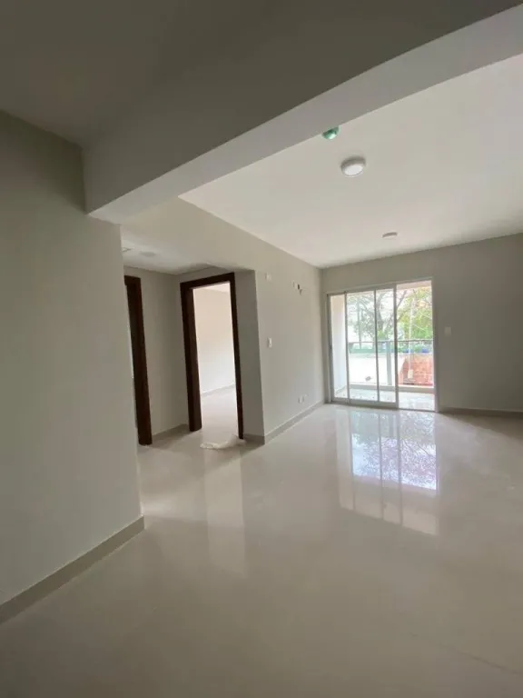 VENDO DEPARTAMENTO A ESTRENAR 2 DORMITORIOS EN COMPLEJO SANTA ROSA LAMBARE — foto 2