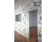 ALQUILO MONOAMBIENTE -FDO MORA-Z.SUR **SIN GARANTIA**