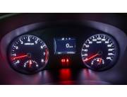 Vendo Kia Sportage excelente estado