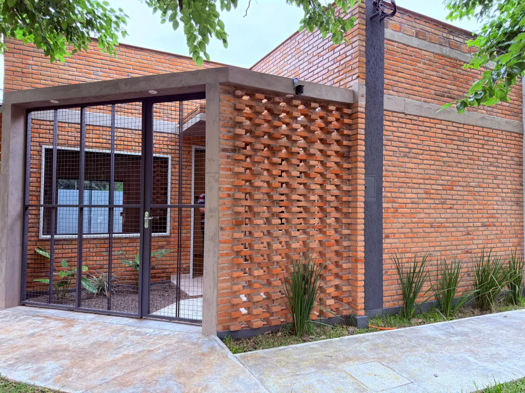 EN VENTA DUPLEX EN SAN FRANCISCO CAMBYRETA — foto 2