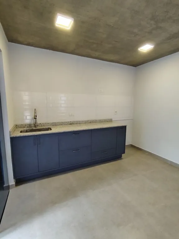 EN VENTA DUPLEX EN SAN FRANCISCO CAMBYRETA — foto 3