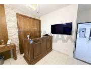 VENDO CASA EN MARISCAL ESTIGARRIBIA